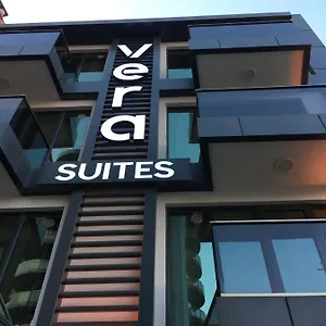 Vera Hotel