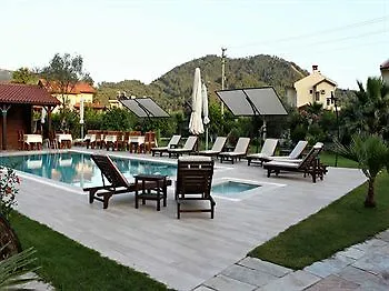 Gocek Arion Hotel